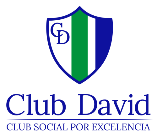 Club David S.A. - Reservas Padel y Tenis